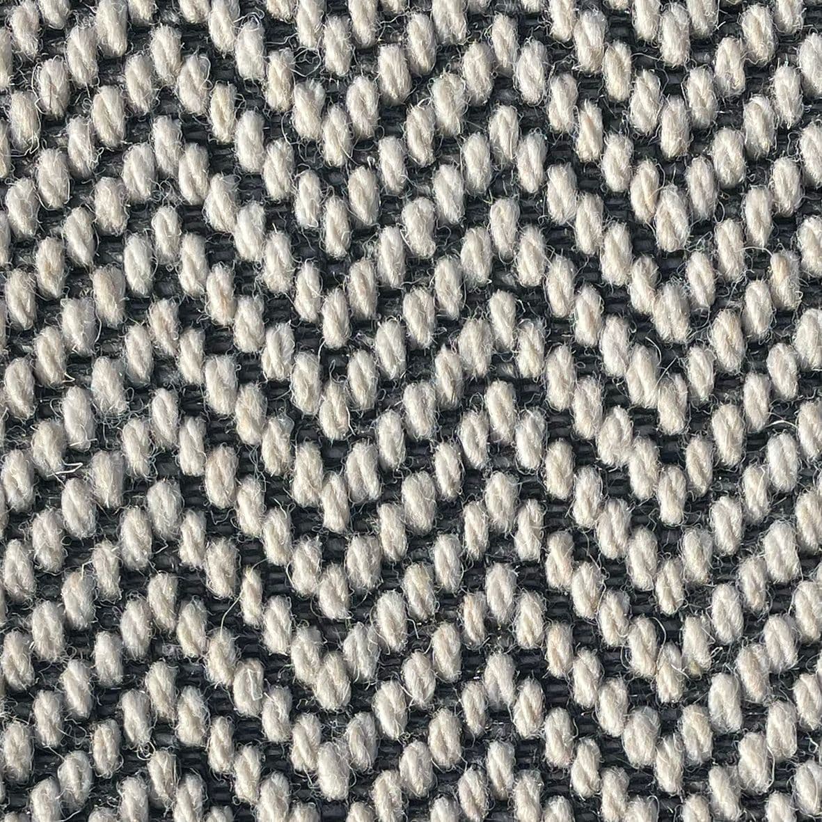 Herringbone