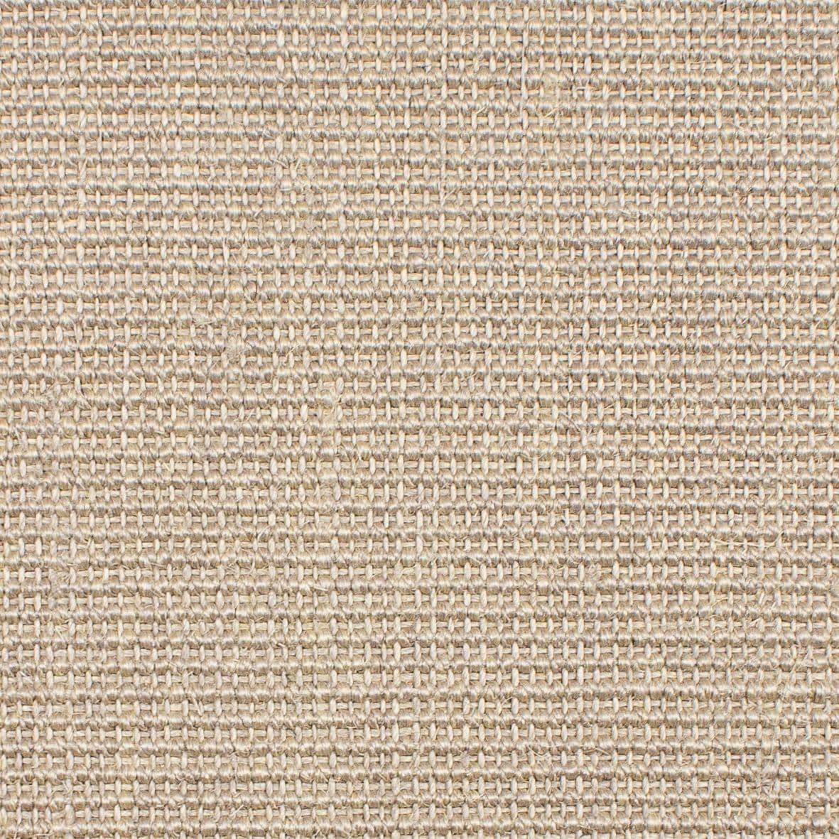 Sisal