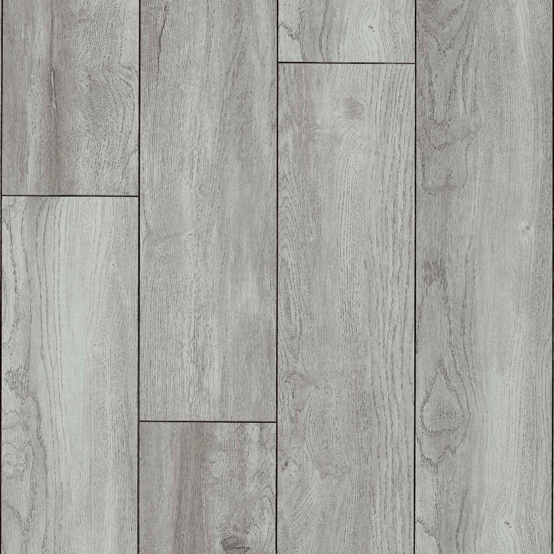 ALPINE OAK 7058