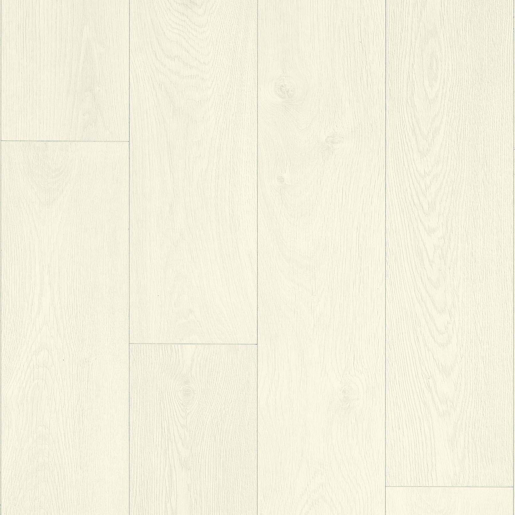ARTIC OAK 3035