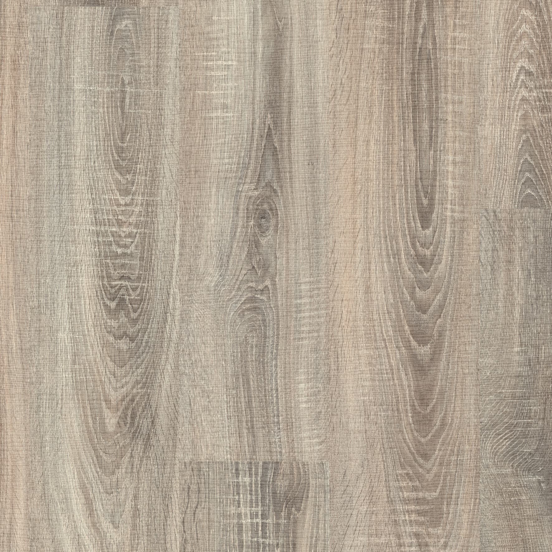 BOATDECK OAK