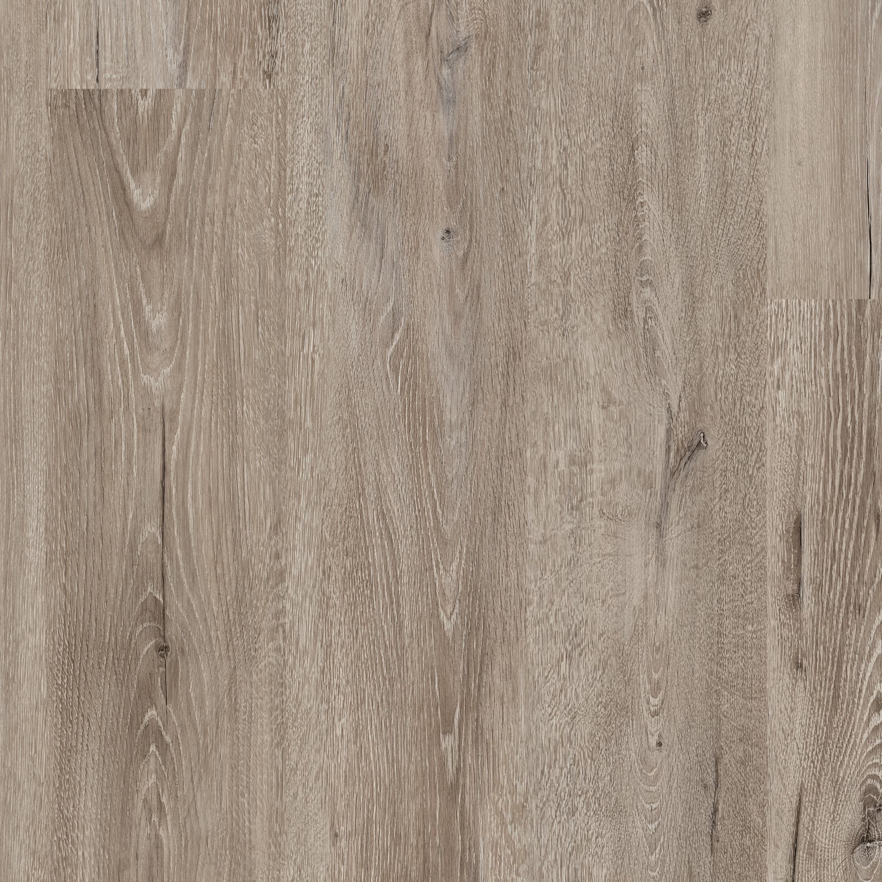 DUTCH OAK