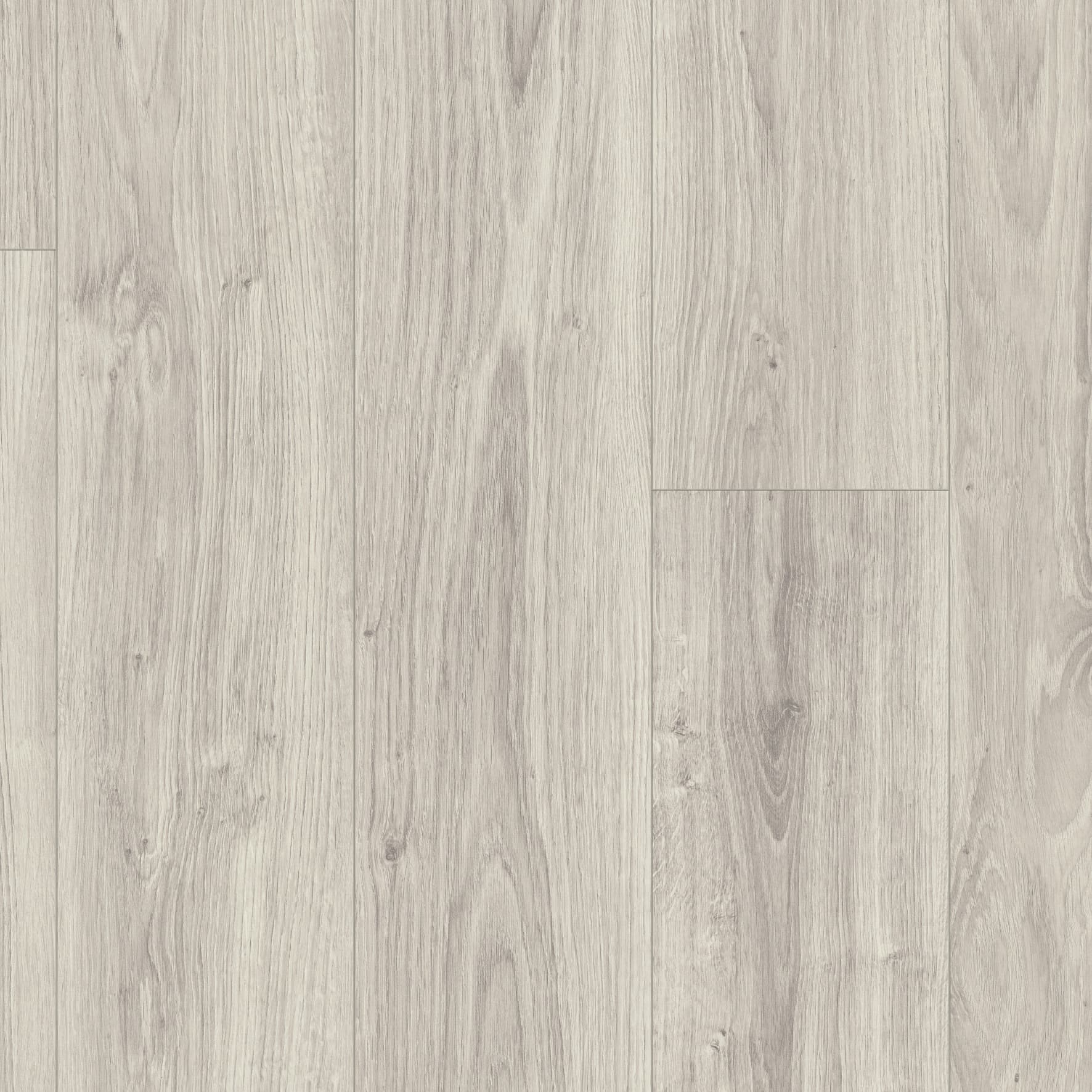 LVT flooring