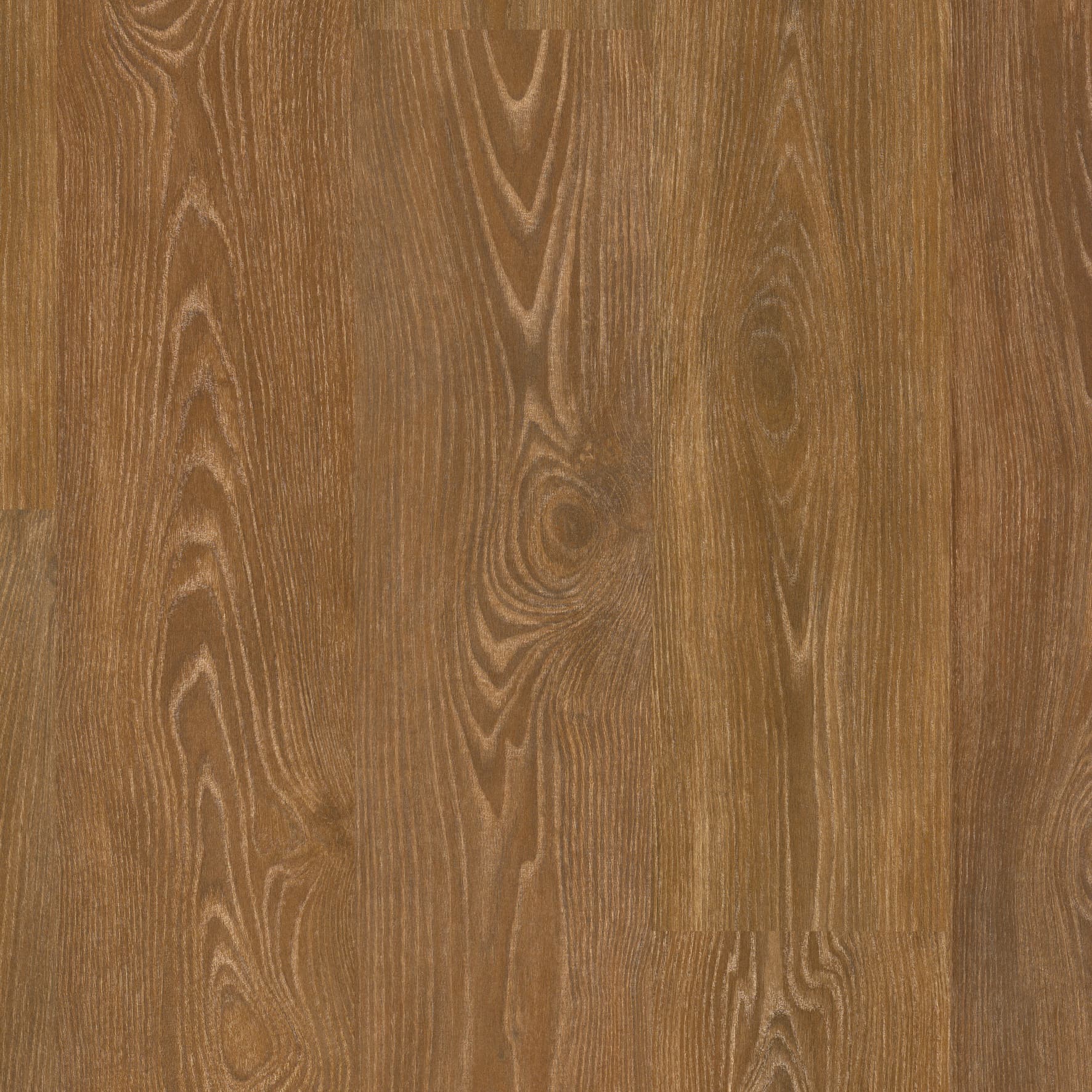 HIGHLAND OAK