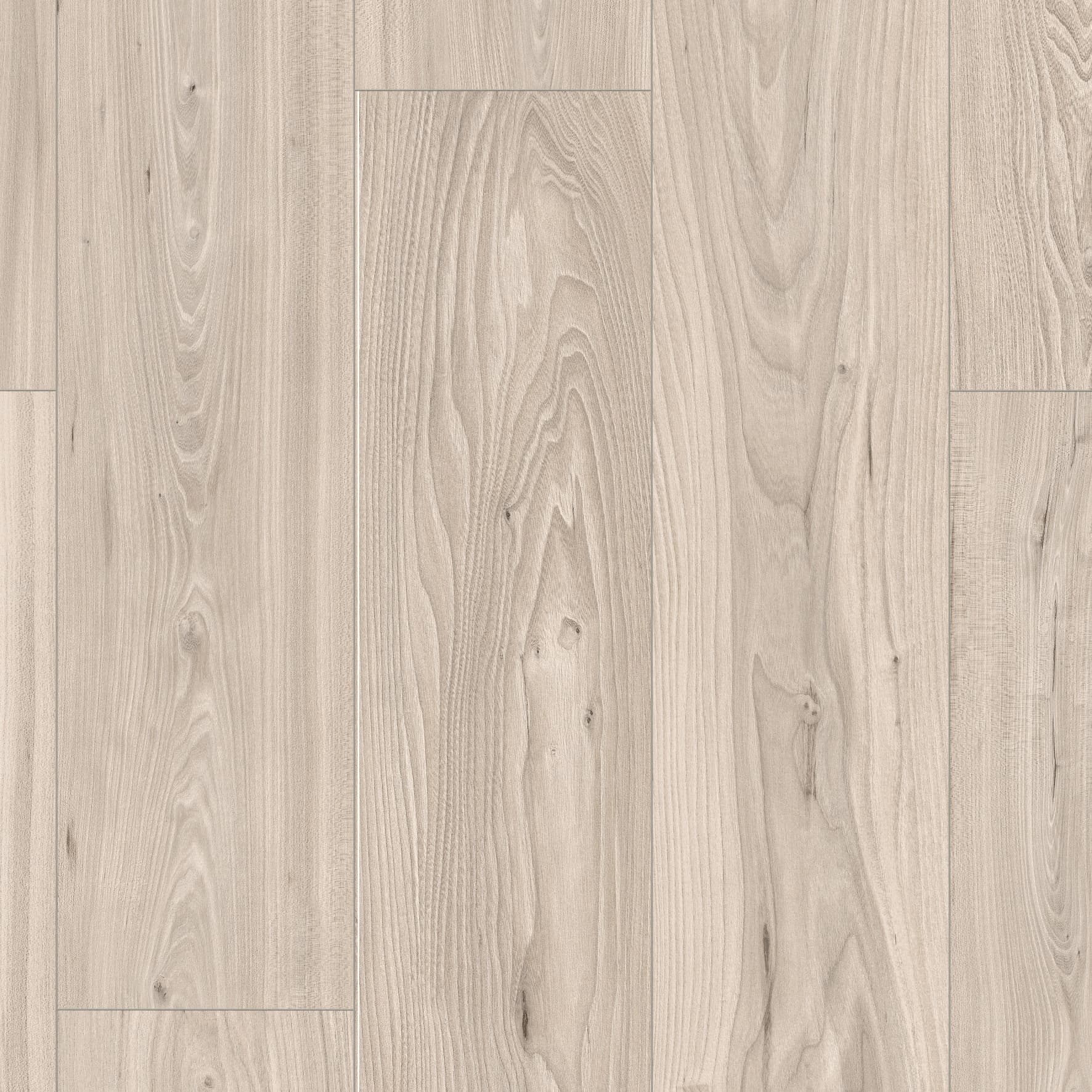 ICED OAK