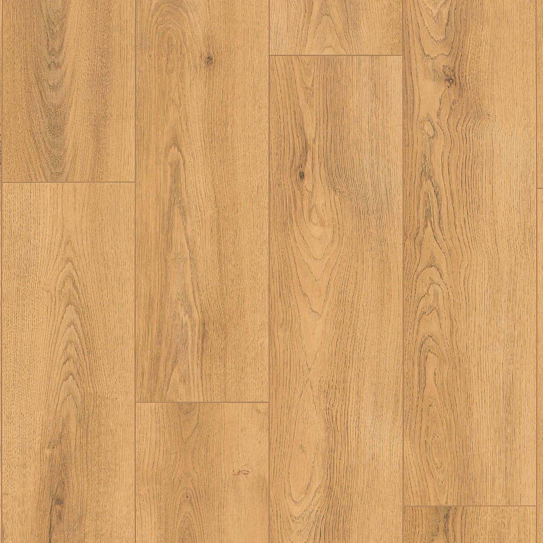 NATURAL OAK 4534