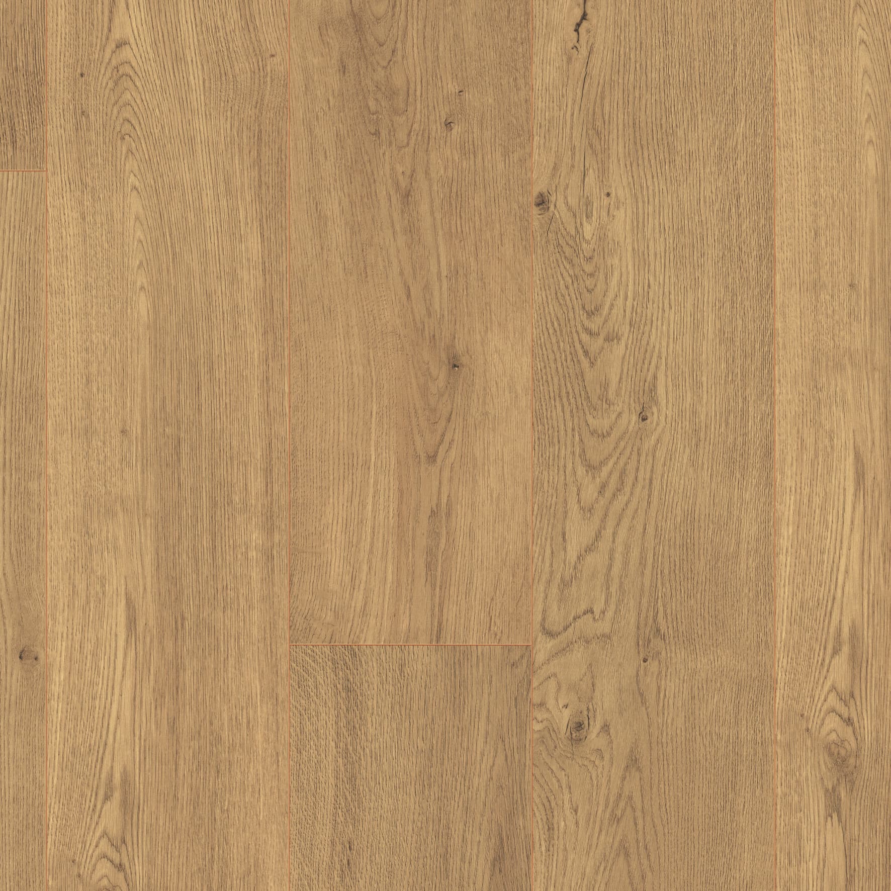 NATURAL OAK