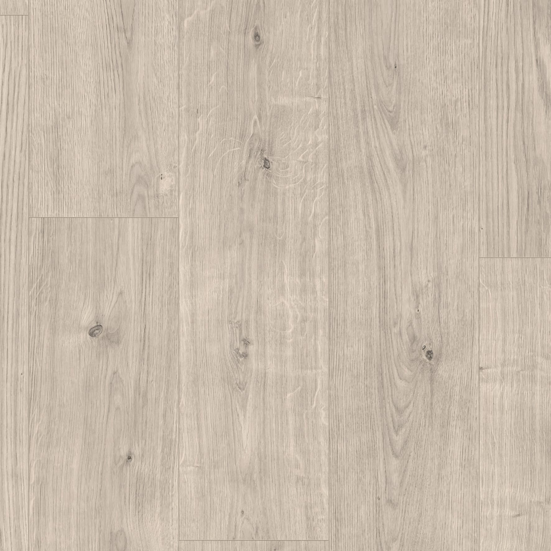 PEARL OAK