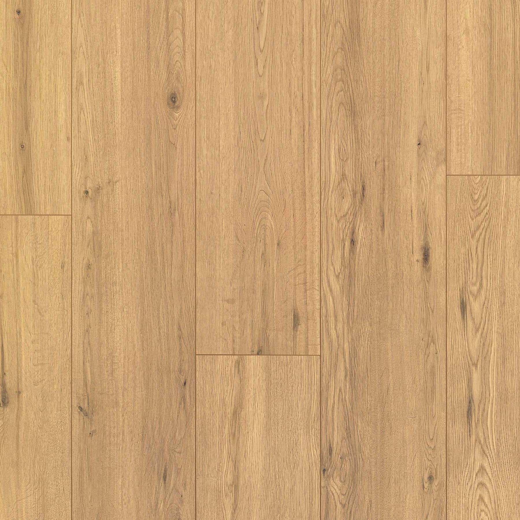 POWERED OAK 4660