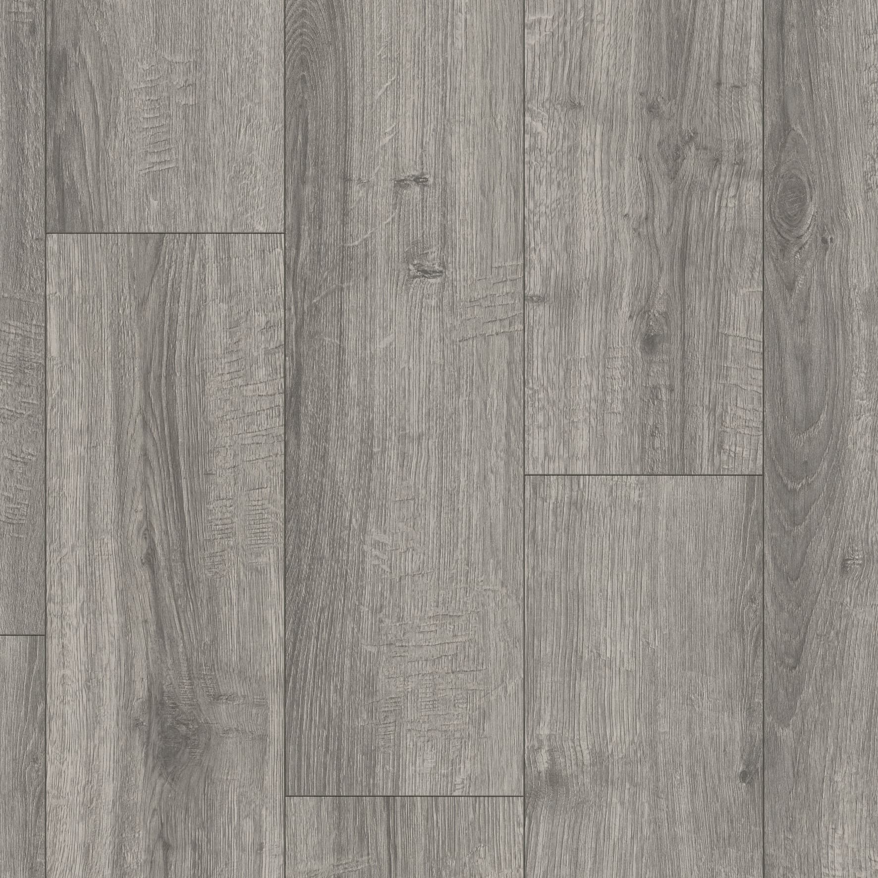 SHADOW OAK