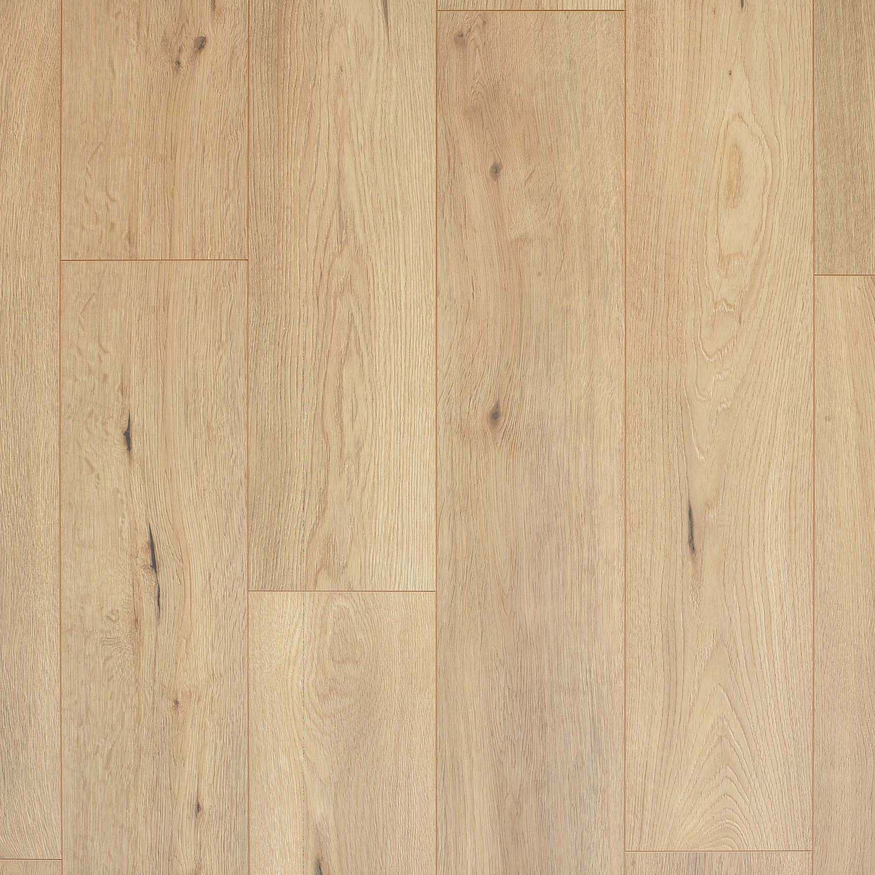 SWK Laminate