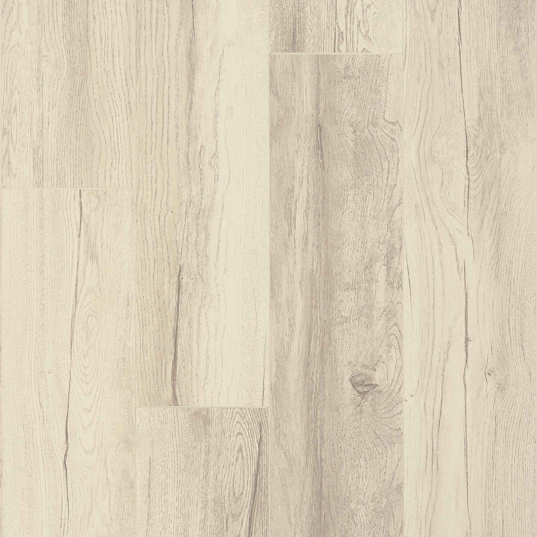WHARF OAK 40181