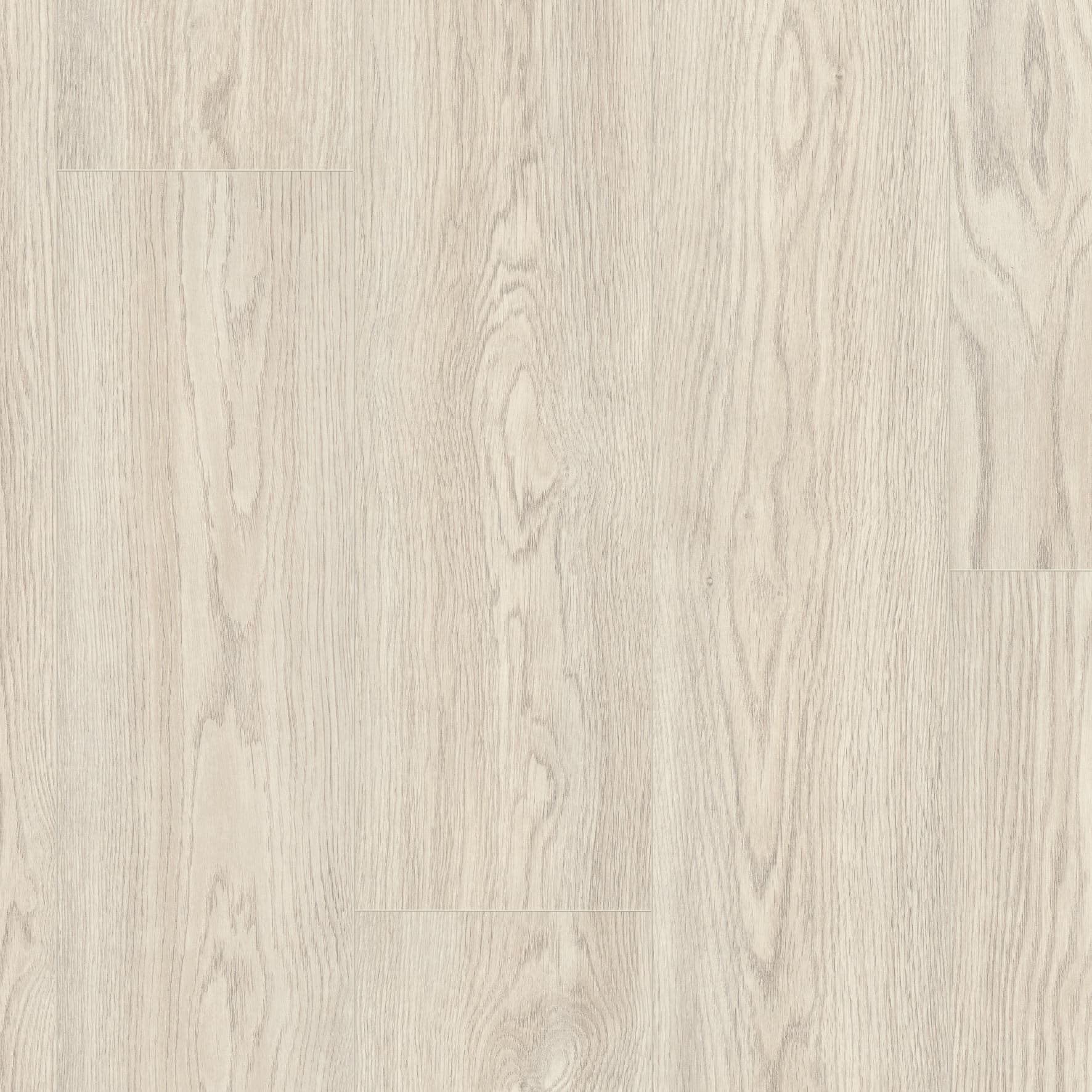 WHITE OAK