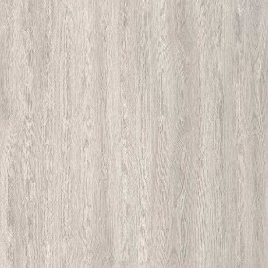 Chester Square Classical 0.3mm (4.752m2)