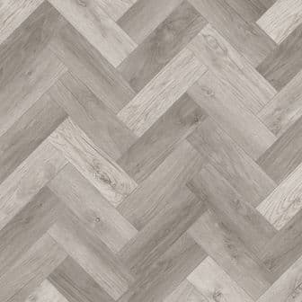 Chester Square Parquet 0.3mm (5.017m2)