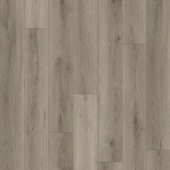 Duracore Spc Plank [2.416m2]
