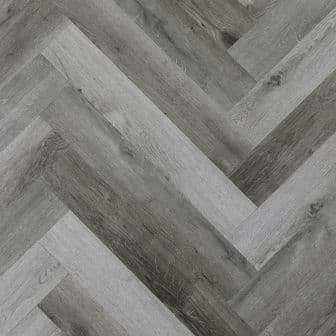 Estilo Hardcore Rigid Herringbone (2.3814m2)