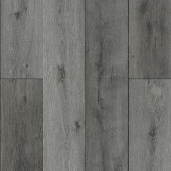 Estilo Hardcore Rigid Plank (2.416m2)
