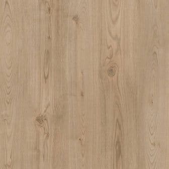 Holland Park Classical 0.55mm (3.89m2)
