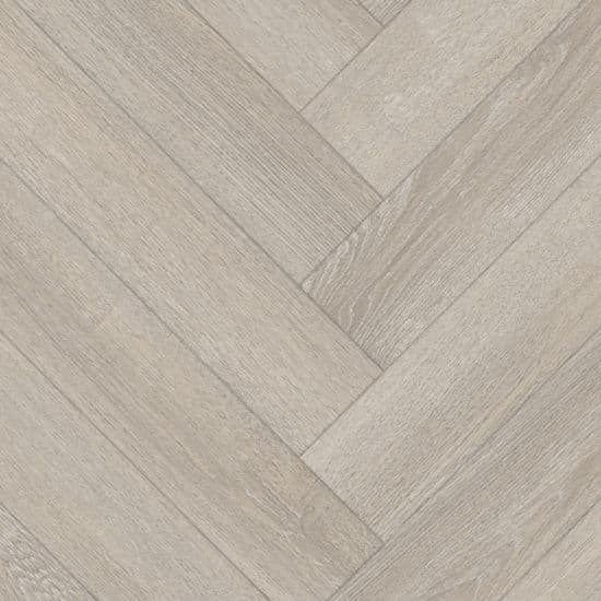 Holland Park Parquet 0.55mm (3.763m2)