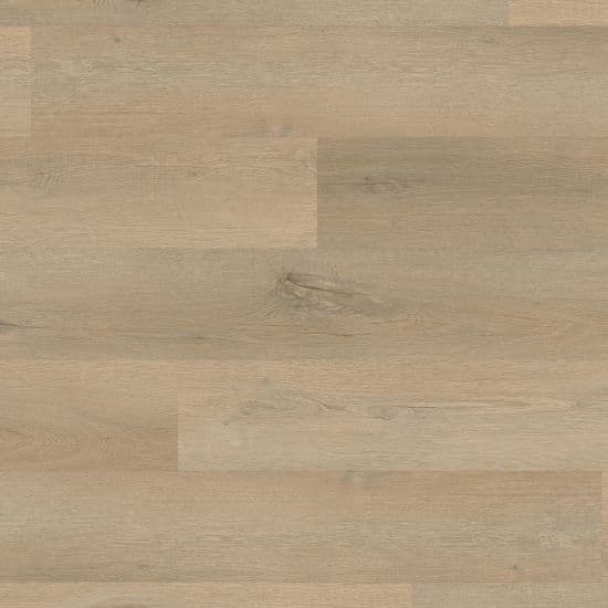 Palio Essenza Plank (4.335m2)