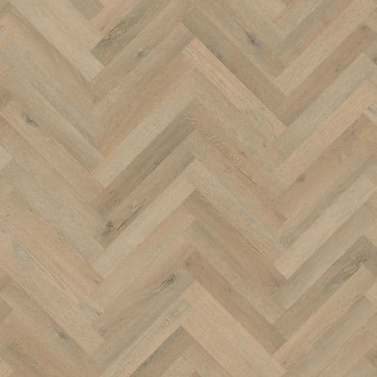 Palio Essenza Tile (3.345m2)