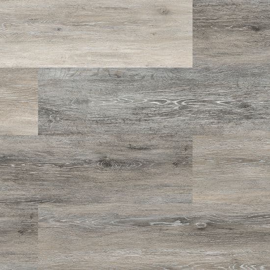 Woodlands Forest Plank 2.5mm (3.67)