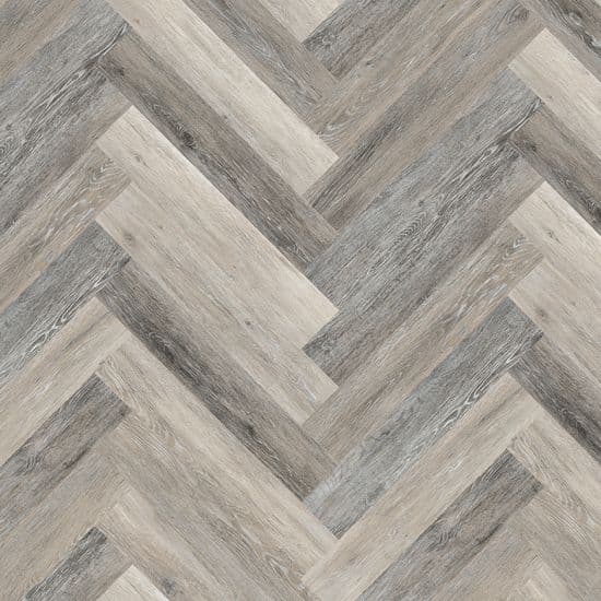 Woodlands Nature Herringbone 2mm (5.02)
