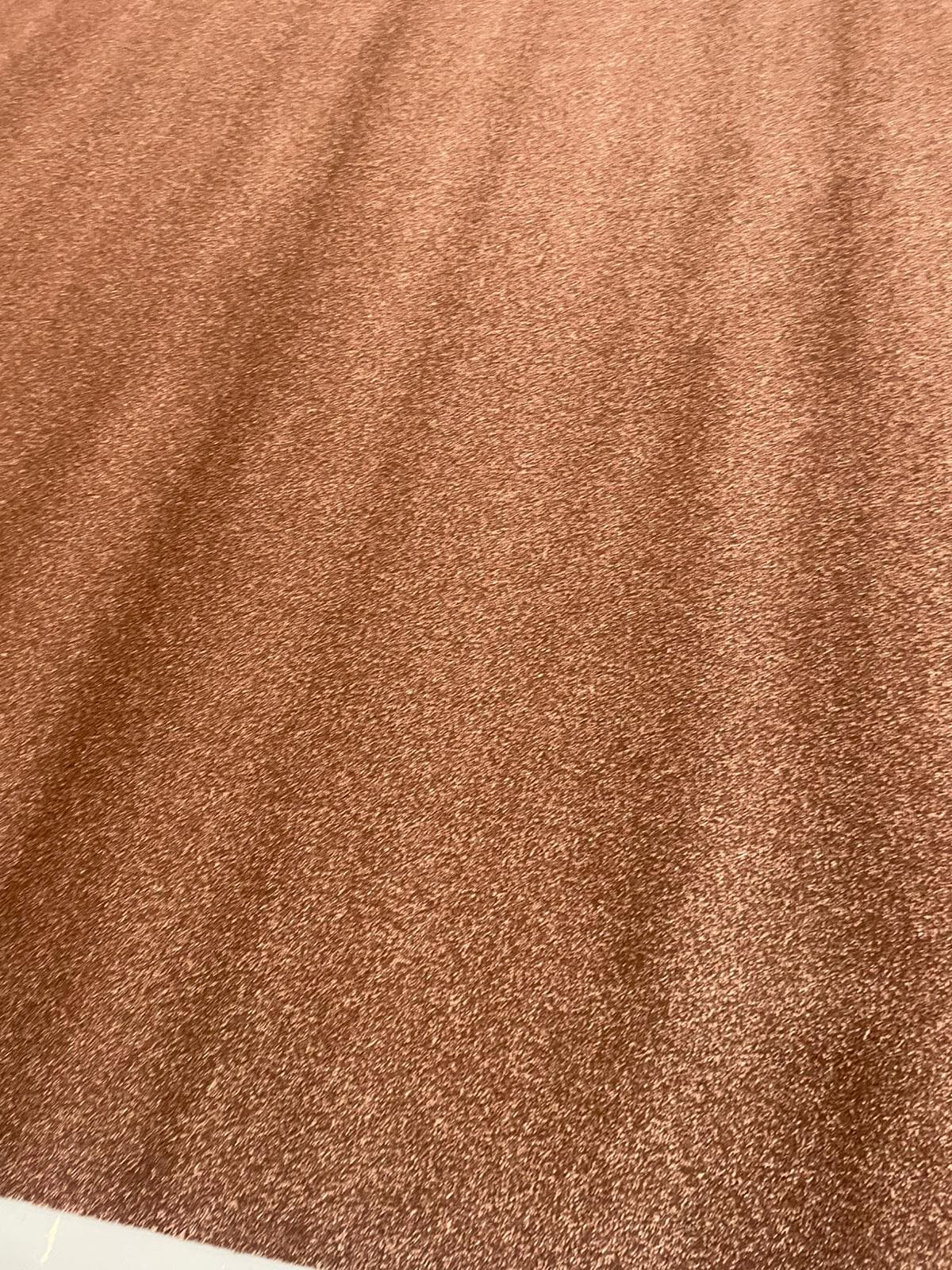 Roma OakRoma Oak Brown Carpet – Durable Carpet for Modern Homes