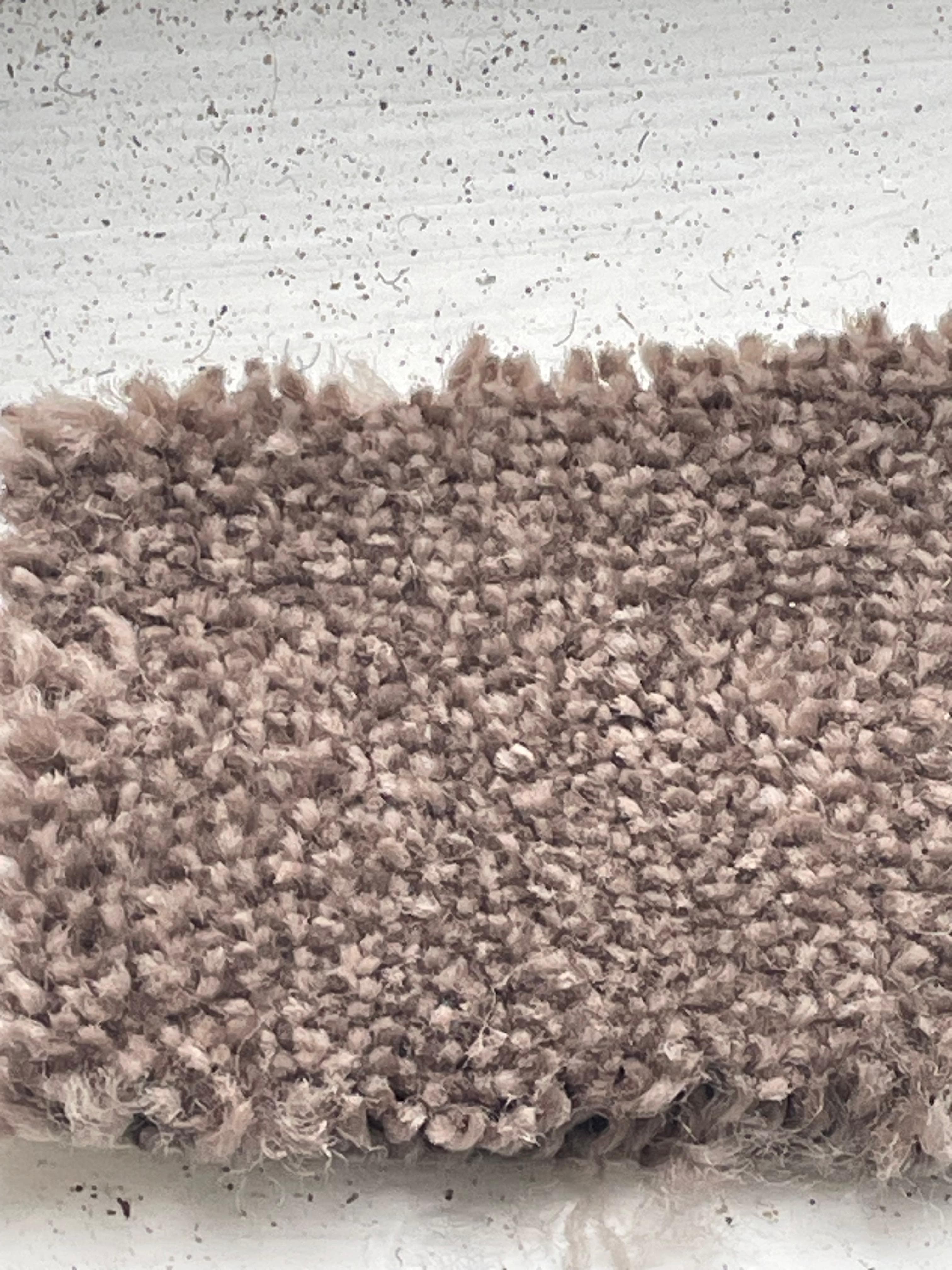Luxury Malt Brown Carpet – High Quality Soft & Durable Flooring