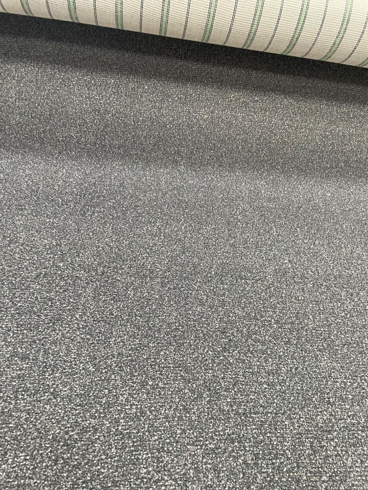 Silver Luxury flooring