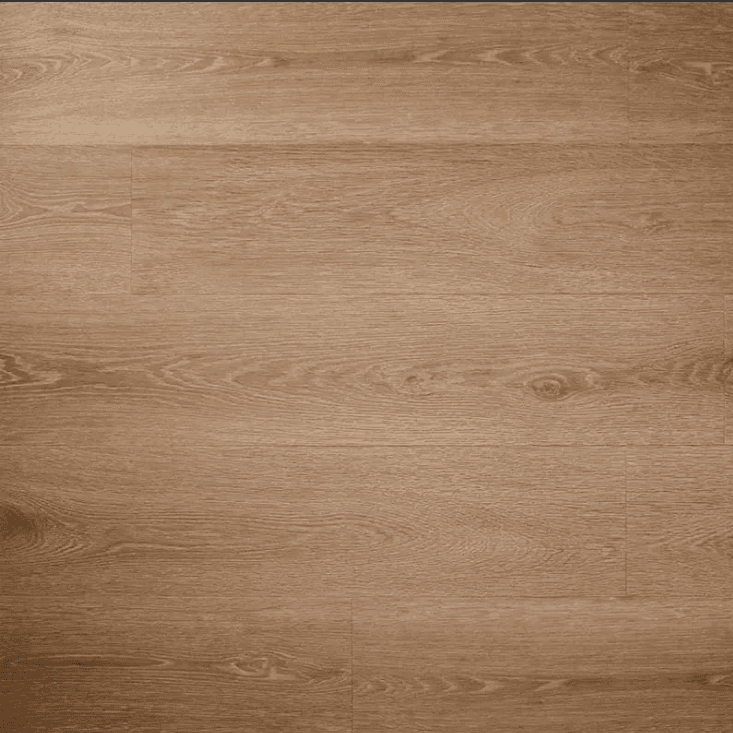 LVT flooring