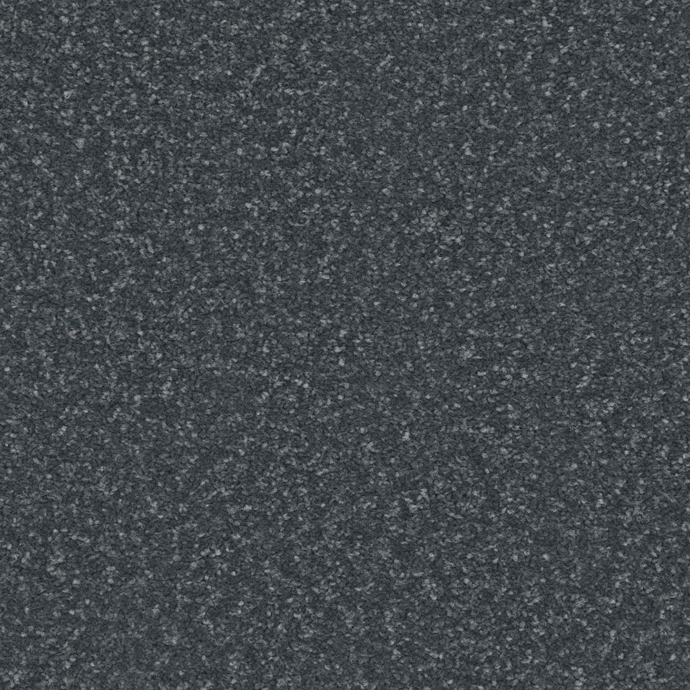 Apollo Plus