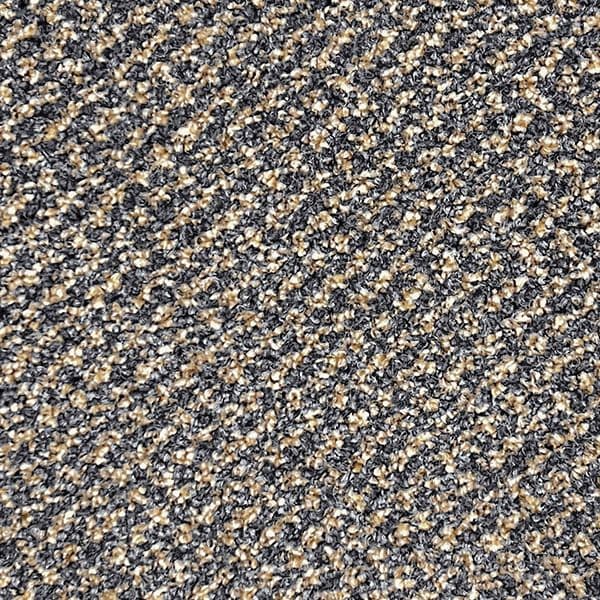 Stainaway Tweed