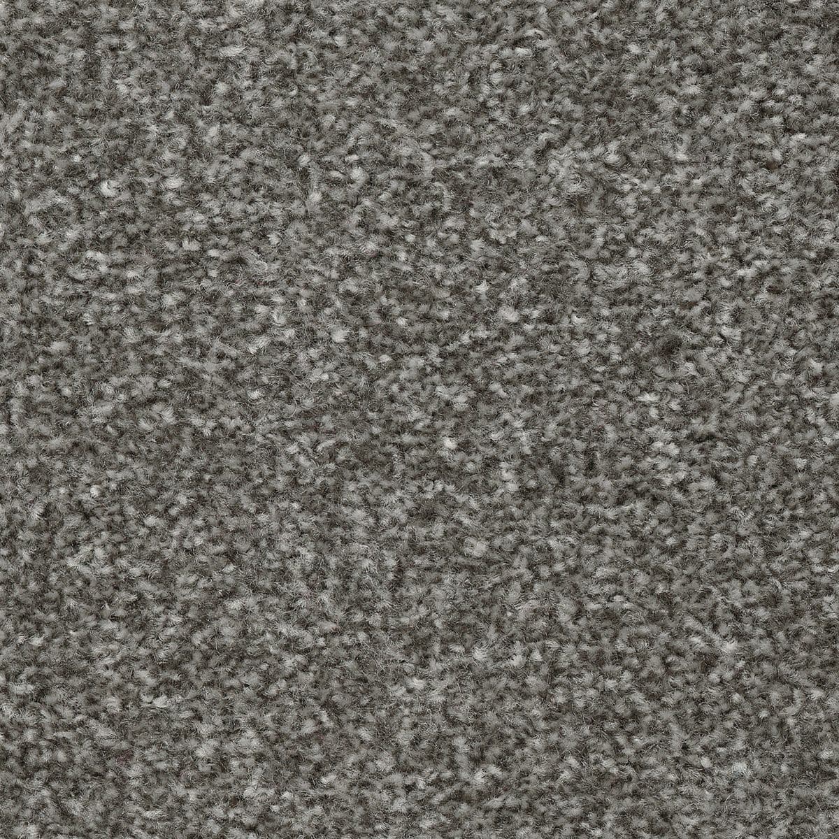 Tuftex Twist